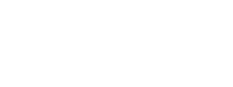 Капельное орошение Кыргызстан Капельное орошение Кыргызстан